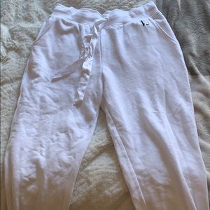 VS Sweatpants